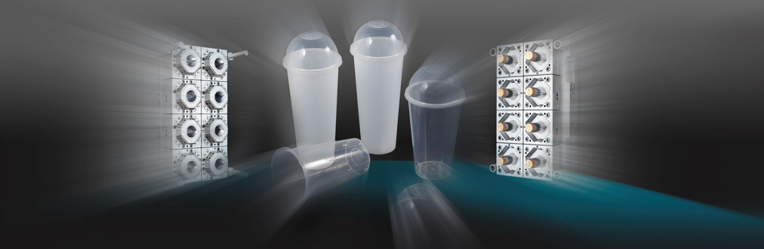 cutlery mould